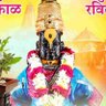 Ravi Thorat Patil's profile picture