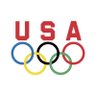 Team USA Watch's profile picture