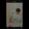 Rodri Snz profil fotoğrafı