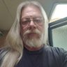 Rob Beall's profile picture