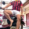 ฟิวเดียวกัน 的头像
