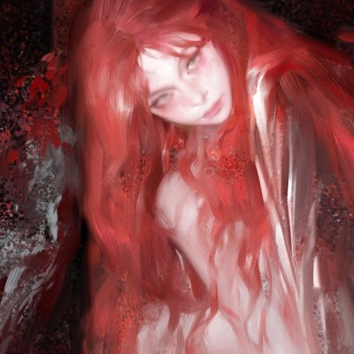 naiqiu000's profile picture