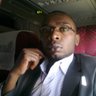 Onesmus Nyaga™🇰🇪 profil fotoğrafı