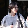 laila ๐ฆ's profile picture