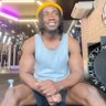 Sakuvangu Salumbongo 的头像