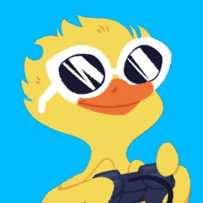 imdaukey's profile picture
