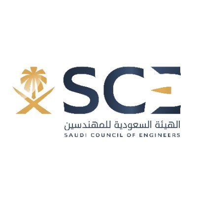 Eng_Council's profile picture