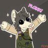 Feline Tactical 的头像