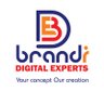 Brandi Digital Experts ็ๅคดๅ
