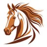 فارس profil fotoğrafı