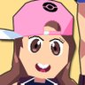 Profilbild von Juniper in 3d! (Comms Open!)