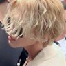 ribbon.nose's profile picture