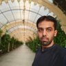 Ankit Kanmeriya profil fotoğrafı