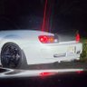 Genesis RCH 的头像