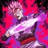 Profilbild von 𝕏 ᧁꪮꪖ𐐆нαηвℓαςk𝕏