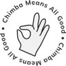 Que Chimba Colombia! 的头像