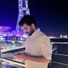 Profilbild von Gowrish