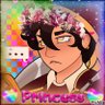 Profilbild von ♰⛤𝓢𝖆𝖑𝖊𝖓 𝓢𝖊𝖆𝖉𝖆𝖓𝖈𝖊𝖗⛤♰ Manokit Enjoyer
