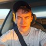 Profilbild von Mitch🦖
