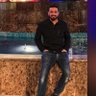 saad 🇵🇸 profil fotoğrafı