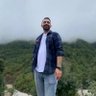 سوداد 的头像