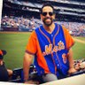 José Armando's profile picture