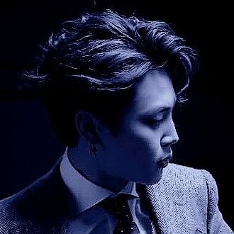 𝖊𝖓𝖔𝖏𝖎𝖒𝖎𝖓¹³ | slow's profile picture