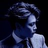 ๐๐๐๐๐๐๐๐ยนยณ's profile picture