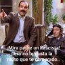 Pedro Gomez 🏴☠️ VK🤘🖕's profile picture