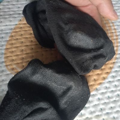 高胖壮大脚熊主's profile picture