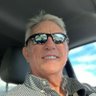 Rod Terrell's profile picture