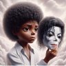 Royal profil fotoğrafı