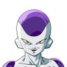 春野武藏 profil fotoğrafı