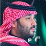 امان's profile picture