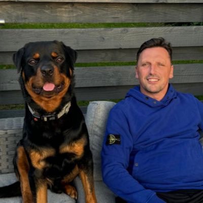 Kendal's profile picture