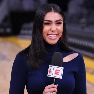kendra__andrews's profile picture