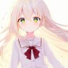 Profilbild von 彤彤会发光！