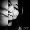 ˢᵘˢᶦ's profile picture
