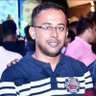 Nilonjit Gain profil fotoğrafı