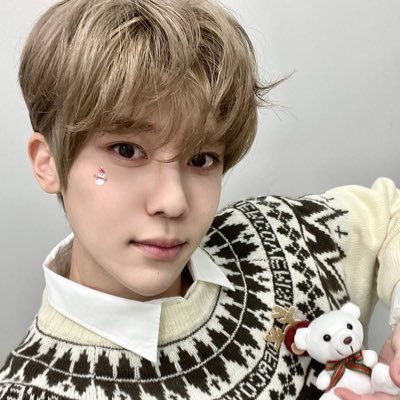 ํ์ด's profile picture