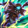 Profilbild von PhantomMajin