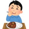 河わら's profile picture