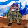 Recon Ghost Fella🇺🇸🇮🇱🏳️🌈🇺🇦 📟🛴's profile picture