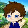 ChristofferReese📛's profile picture