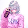 Profilbild von ãããã