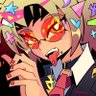 豆酱大hentai's profile picture