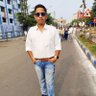 Devguru Chakraborty 的头像