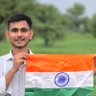 Moin खुनखुना(معین خان)'s profile picture
