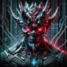 Profilbild von Techlegion