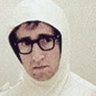 Woody's profile picture